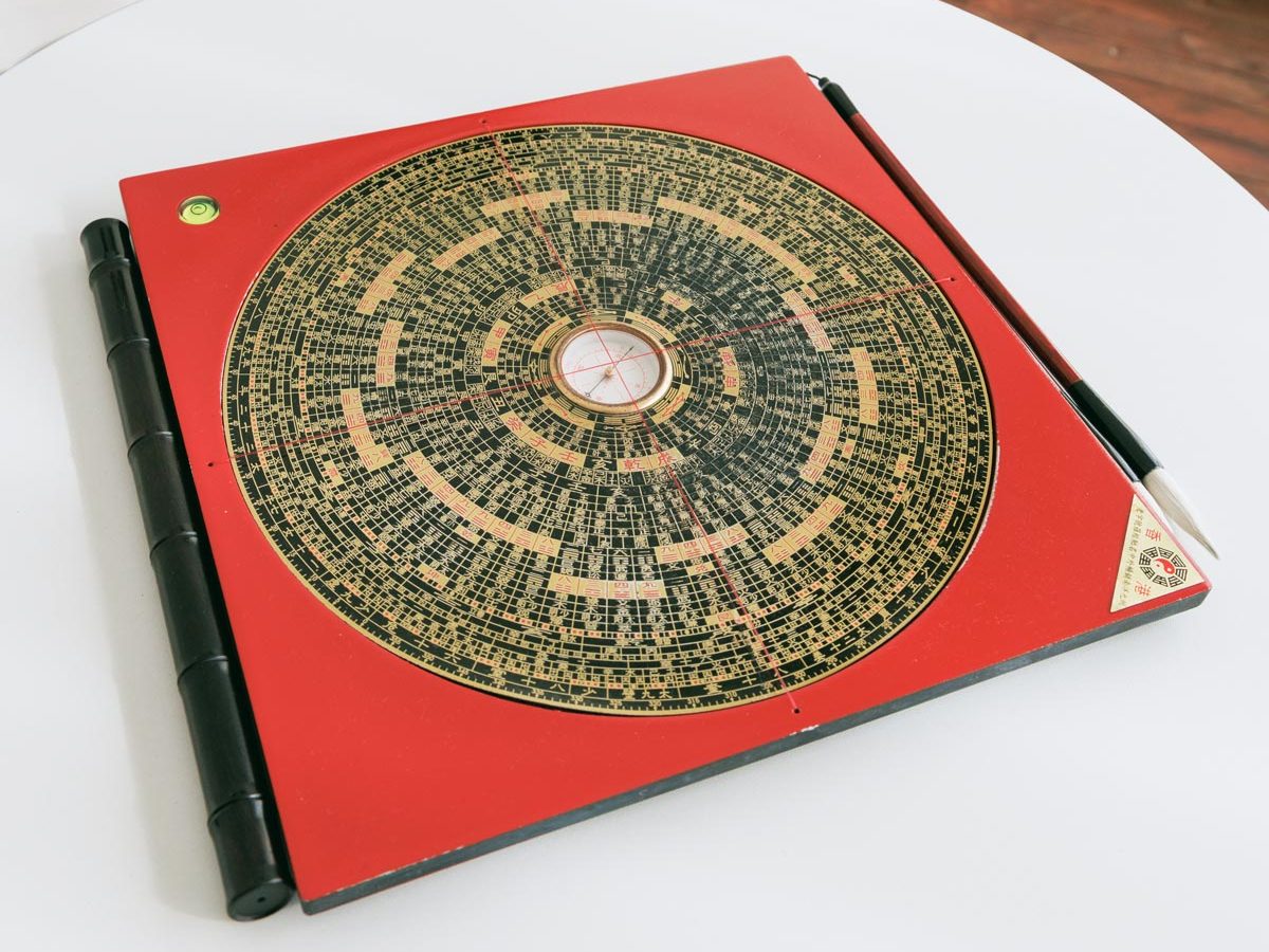 iching_square