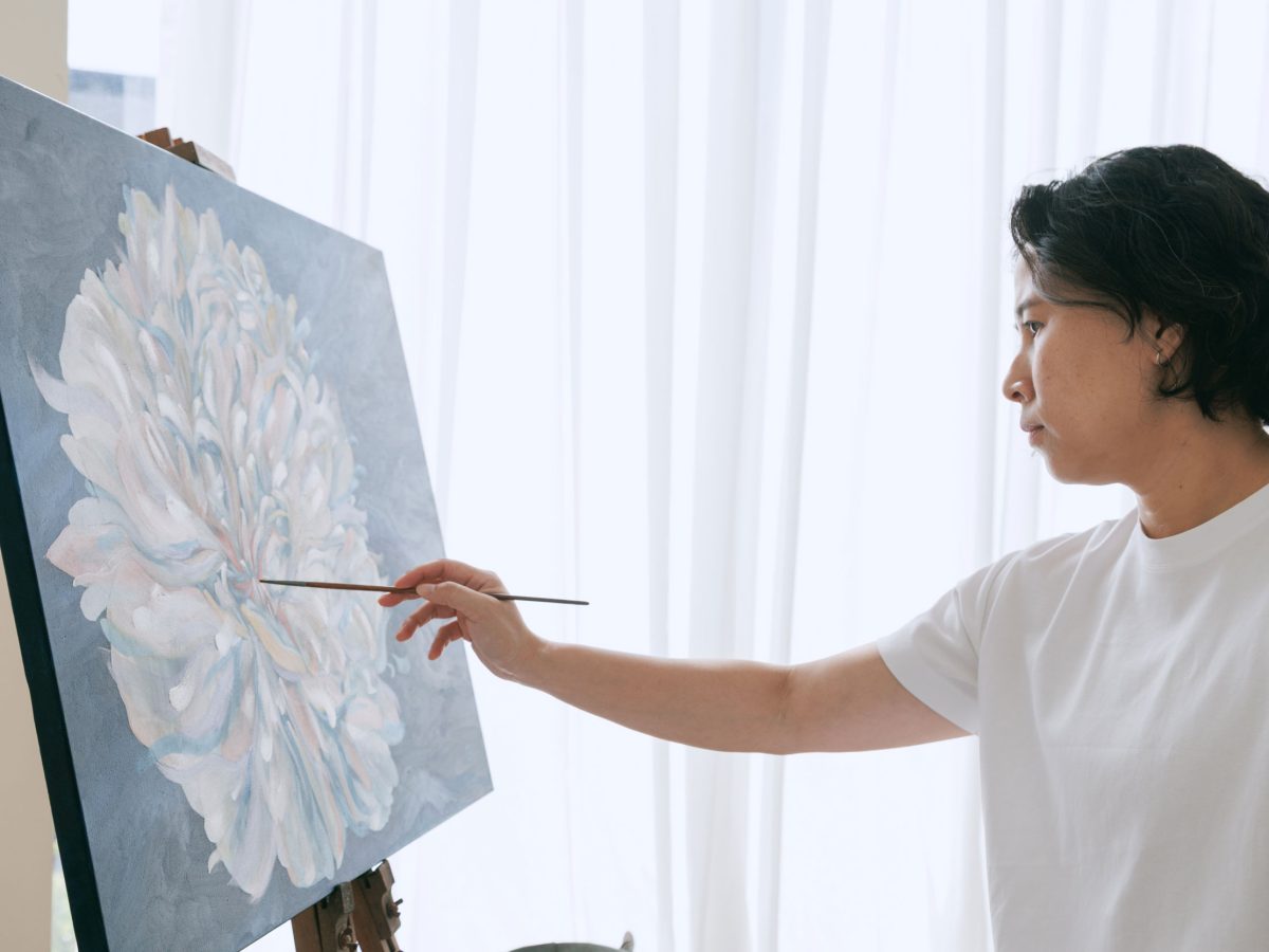 olivia_painting02